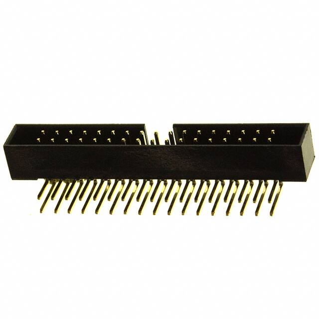 SBH21-NBPN-D17-RA-BK 