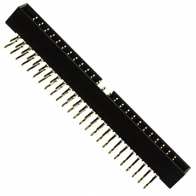 SBH21-NBPN-D25-RA-BK 