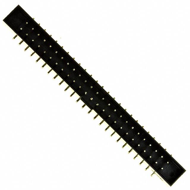 SBH21-NBPN-D25-SM-BK 