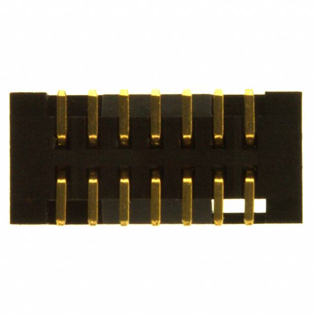 SBH31-NBPB-D07-SM-BK 