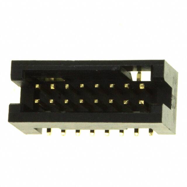 SBH31-NBPB-D08-SM-BK 