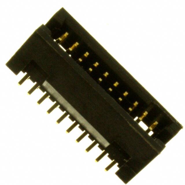 SBH31-NBPB-D10-ST-BK 