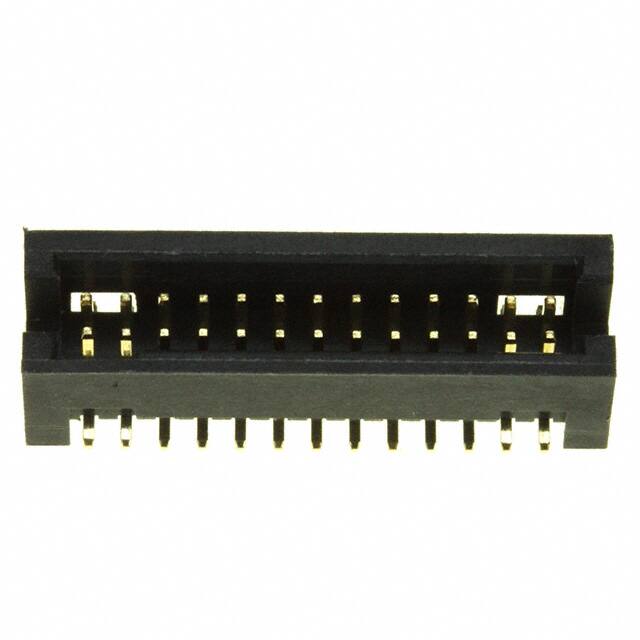 SBH31-NBPB-D13-SM-BK 