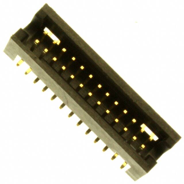 SBH31-NBPB-D13-SP-BK 