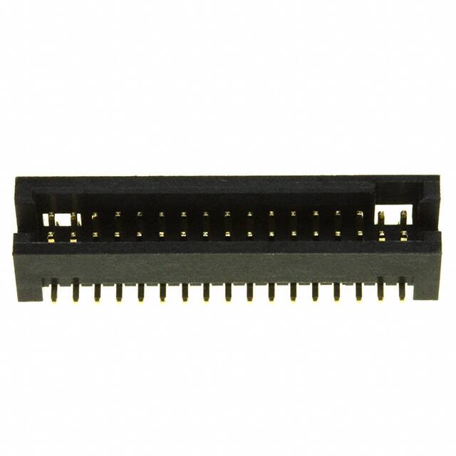 SBH31-NBPB-D17-SM-BK 