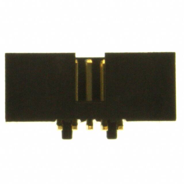SBH41-NBPB-D05-SP-BK 