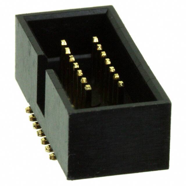 SBH41-NBPB-D07-SM-BK 
