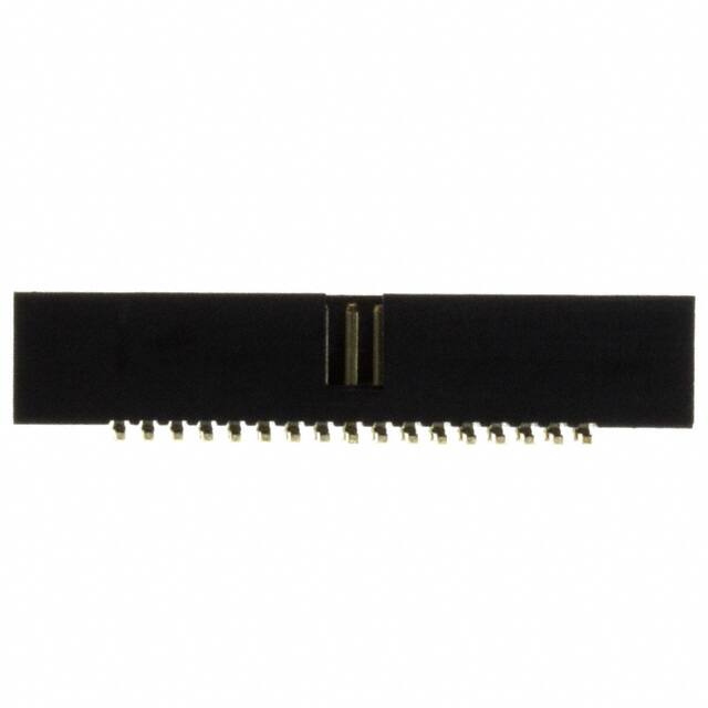 SBH41-NBPB-D17-SM-BK 