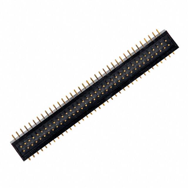 SBH51-LPSE-D36-SP-BK 