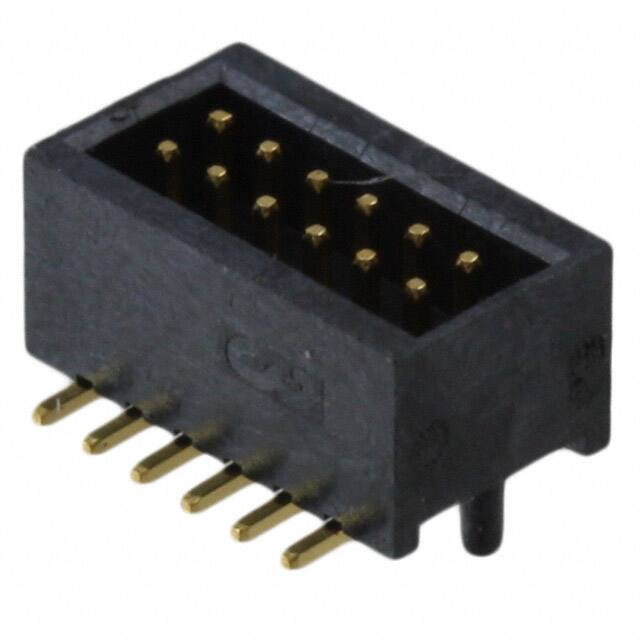 SBH51-LPSE-D06-SP-BK SBH51-LPSE-D06-SP-BK