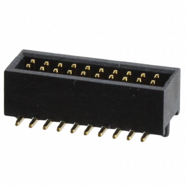 SBH51-LPSE-D10-SP-BK 