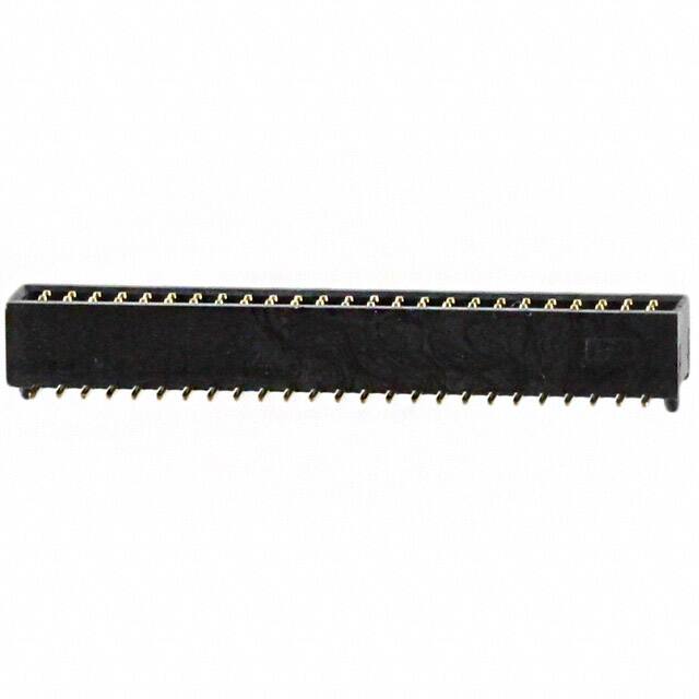 SBH51-LPSE-D25-SP-BK 