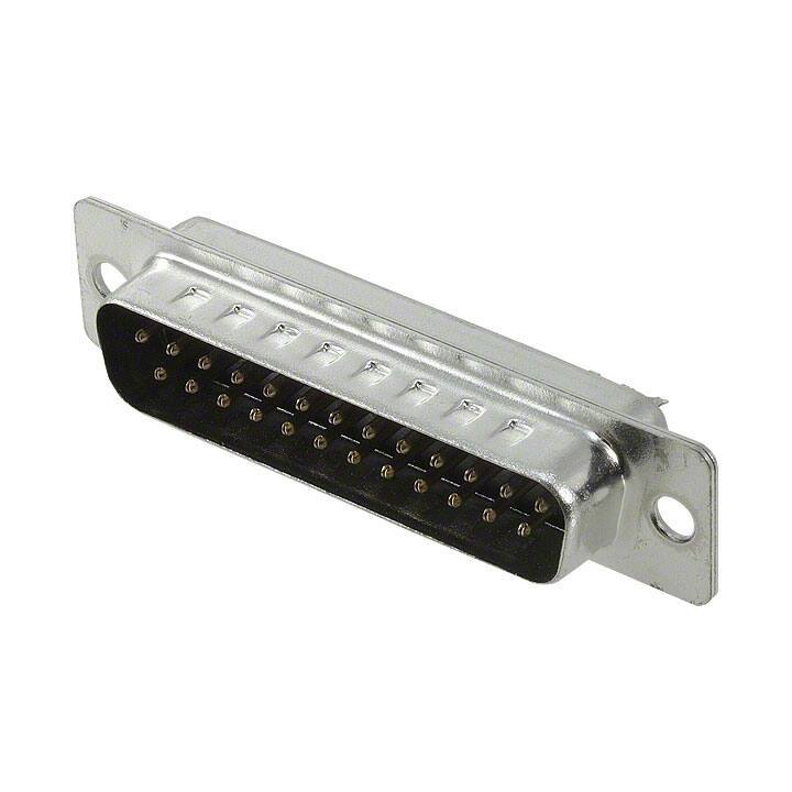 SDS100-PRW2-M25-SN00-1 