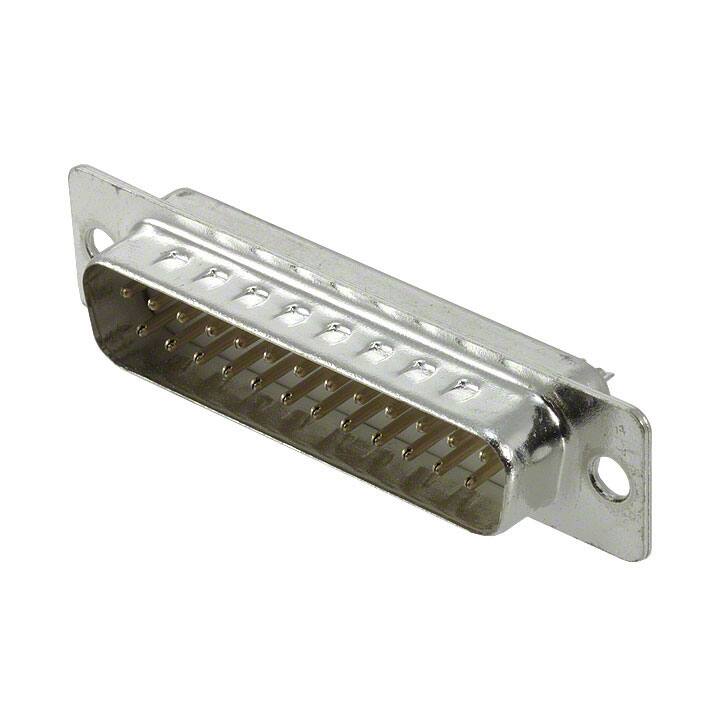 SDS100-PRW2-M25-SN00-6 