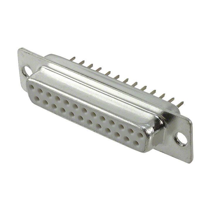 SDS101-PRW2-F25-SN00-6 