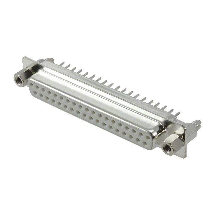 SDS101-PRW2-F37-SN83-6 