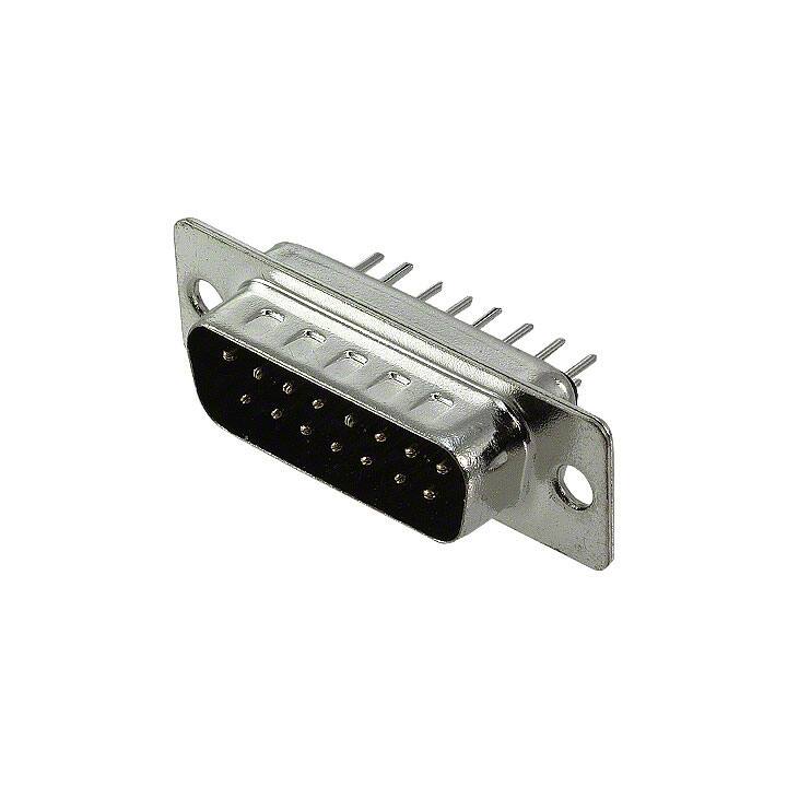 SDS101-PRW2-M15-SN00-1 