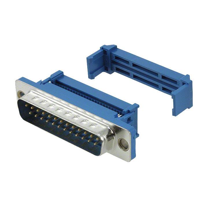 SDS103-PRW2-M25-SN00-211 