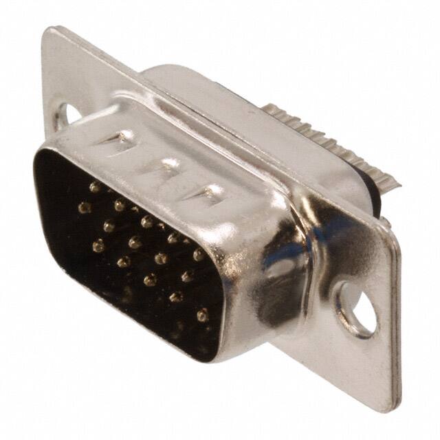 SDS104-PRW2-M15-SN00-1 