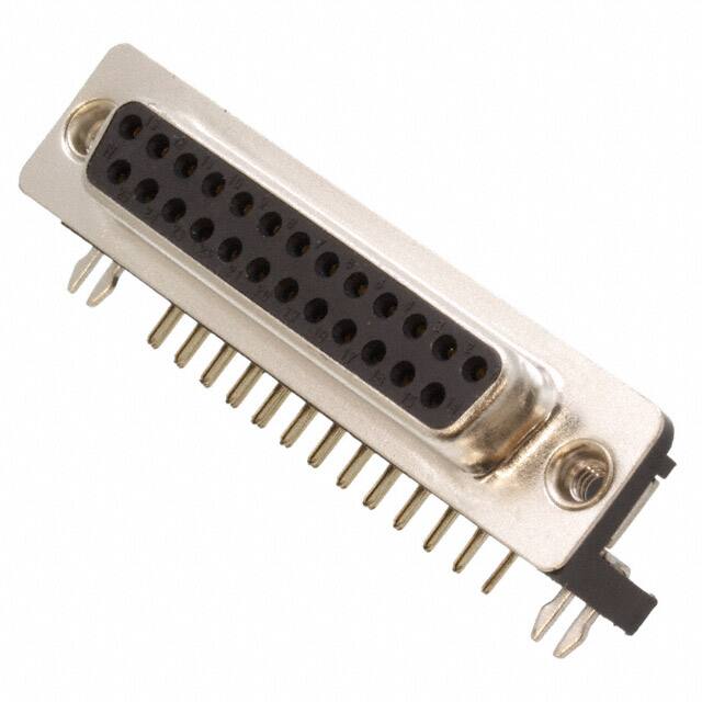 SDS107-PRP2-F25-SN33-11 