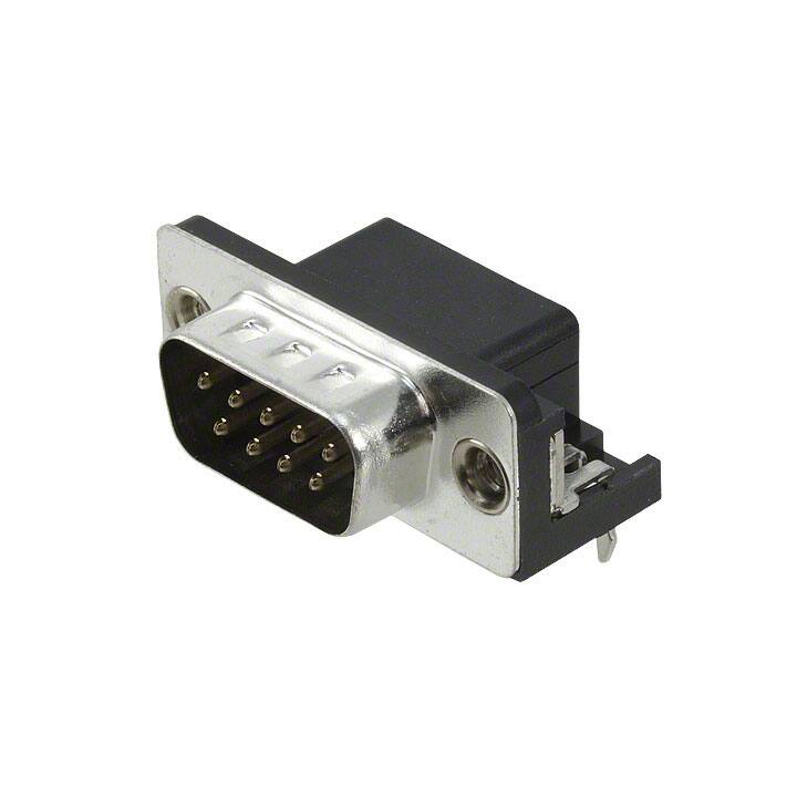 SDS107-PRP2-M09-SN13-11 