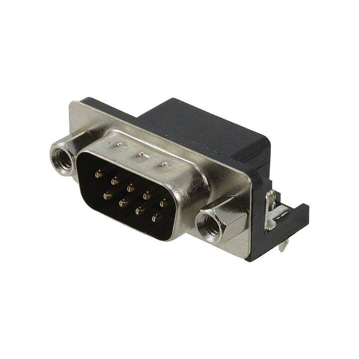 SDS107-PRW1-M09-SN63-11 