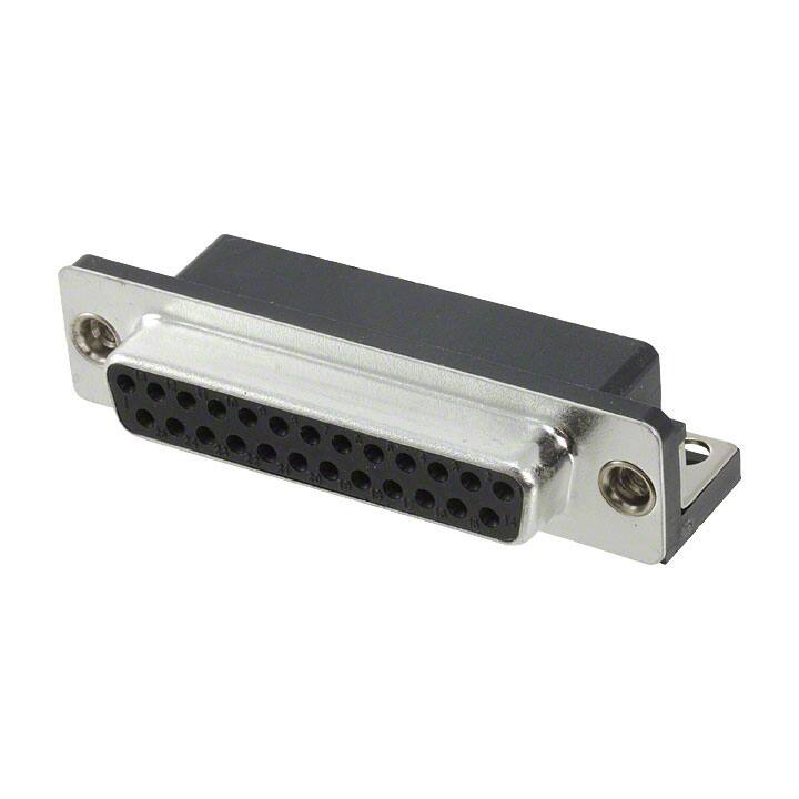 SDS107-PRW2-F25-SN11-11 