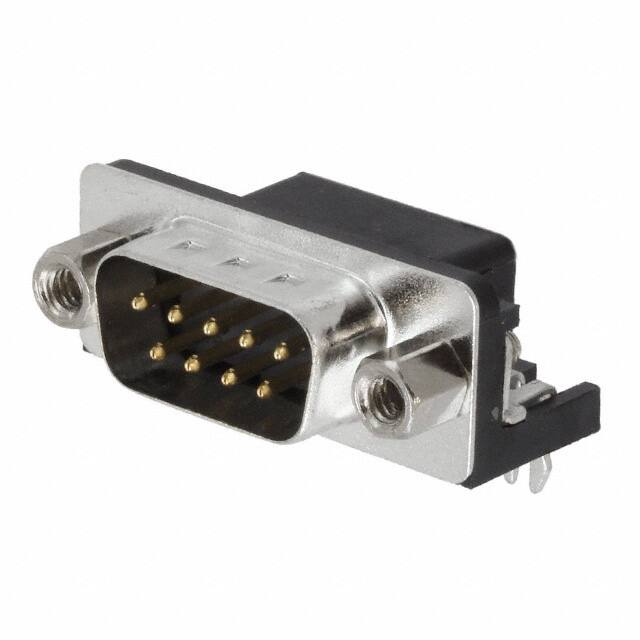 SDS107-PRW2-M09-SN63-11 