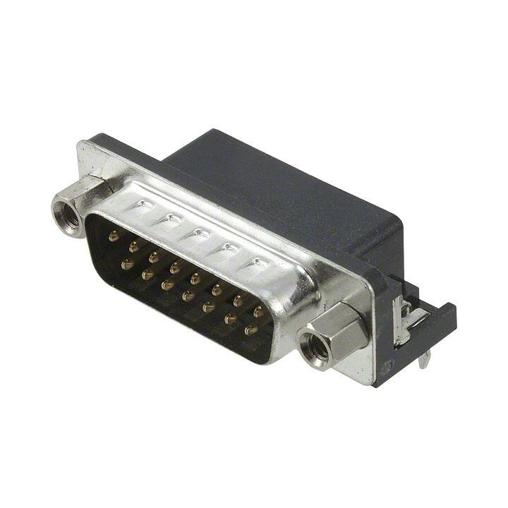 SDS107-PRW2-M15-SN23-11 