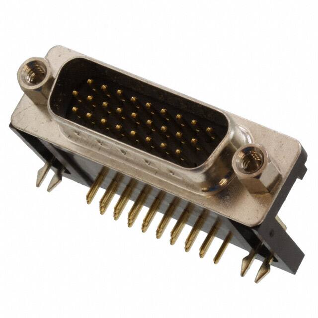SDS108-PRP1-M26-SN63-1 