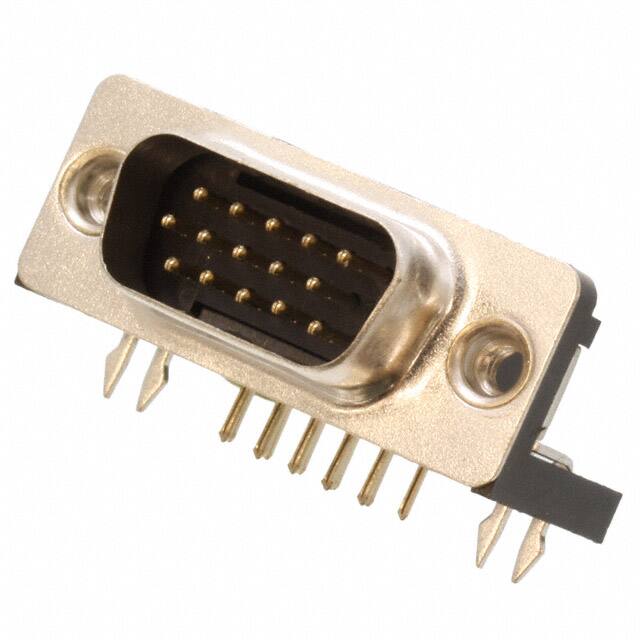 SDS108-PRP2-M15-SN13-1 
