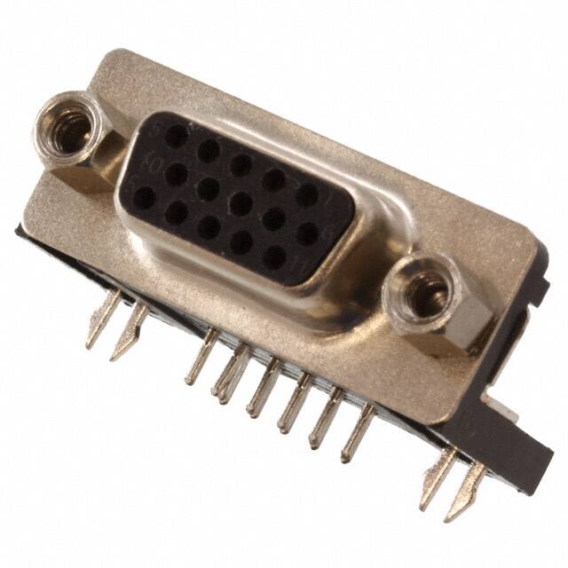 SDS108-PRW1-F15-SN63-1 