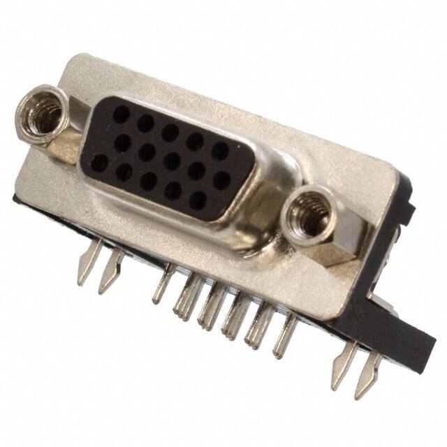 SDS108-PRW2-F15-SN63-1 