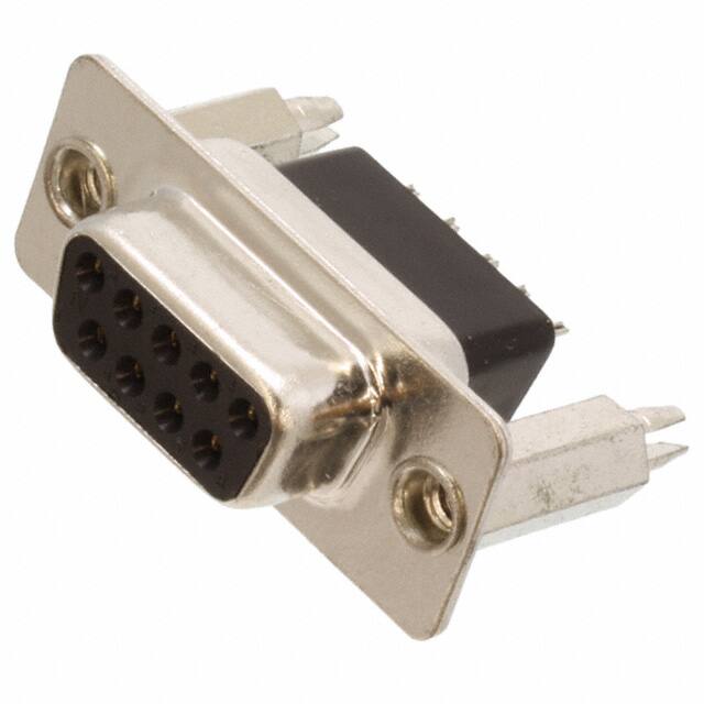 SDS155-PRW2-F09-QN14-1 