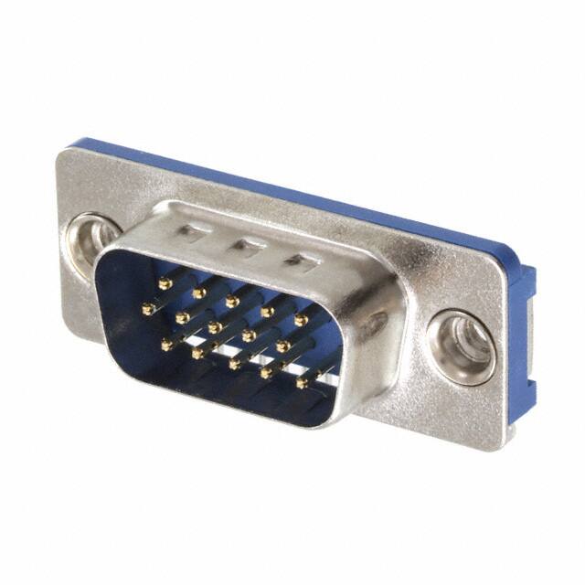 SDS224-PRW1-M15-SN13-2 