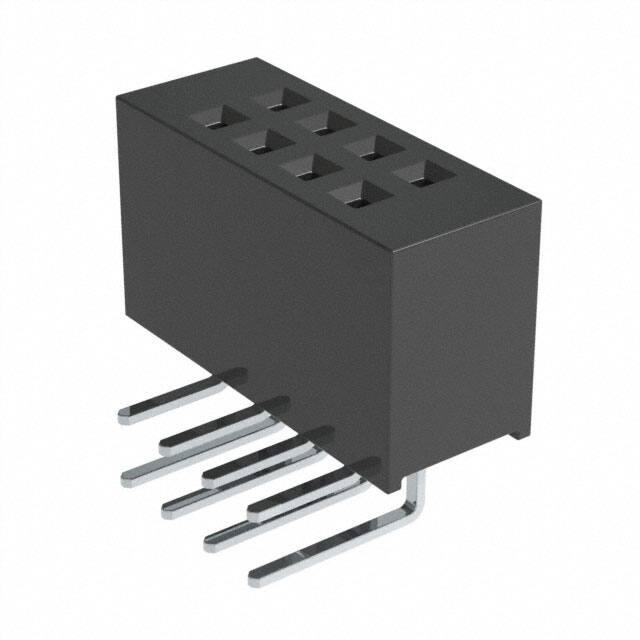 SFH11-PBEC-D04-RA-BK-M181 