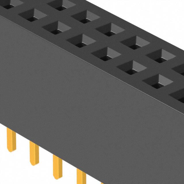 SFH11-PBPC-D12-ST-BK-M181 
