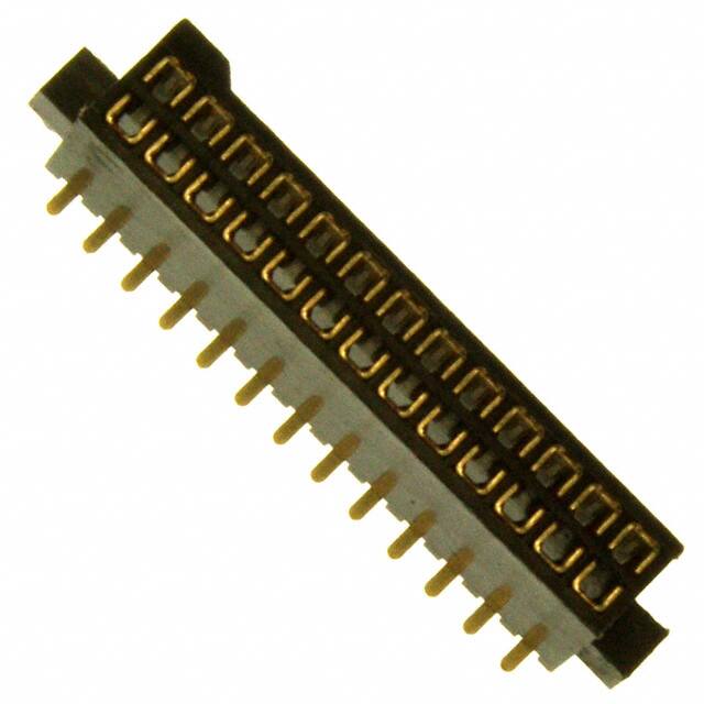 SFH31-NPPB-D13-SP-BK 