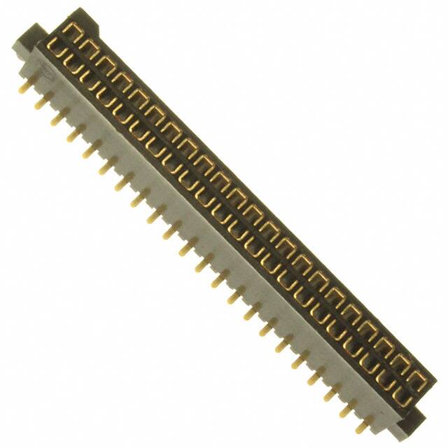 SFH31-NPPB-D22-SP-BK 