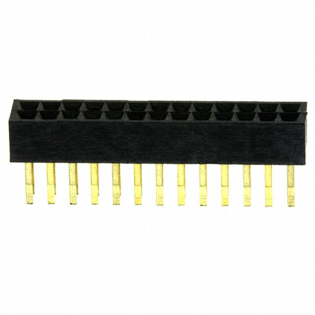 SFM210-LPSE-D13-ST-BK 