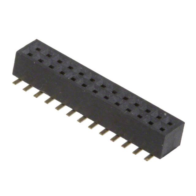 SFM210-LPSE-S15-SD-BK 