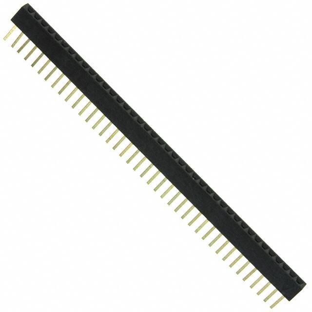 SFM210-LPSE-S40-ST-BK 