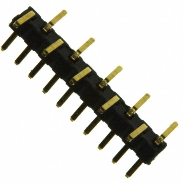 SMH100-LPSE-S10-SC-BK 