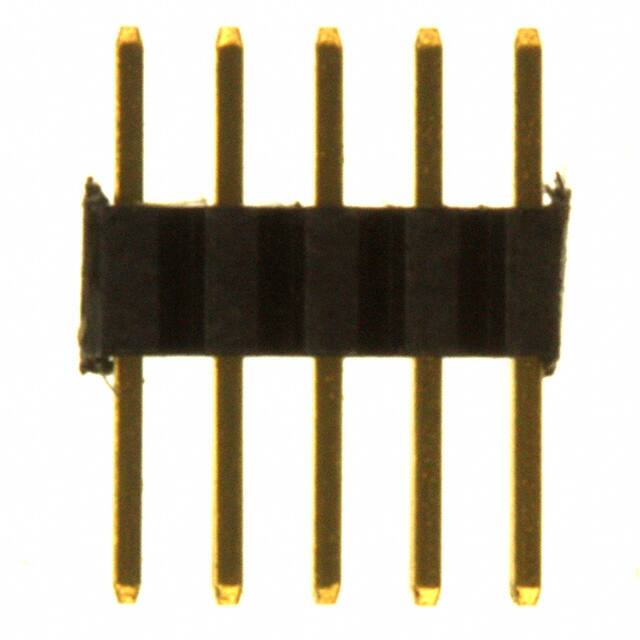 SMH150-LPSE-D05-ST-BK 