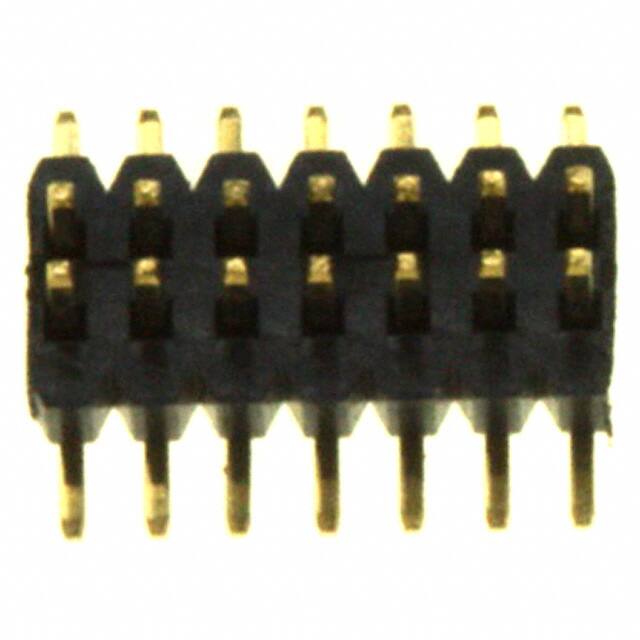 SMH152-LPSE-D07-SP-BK 