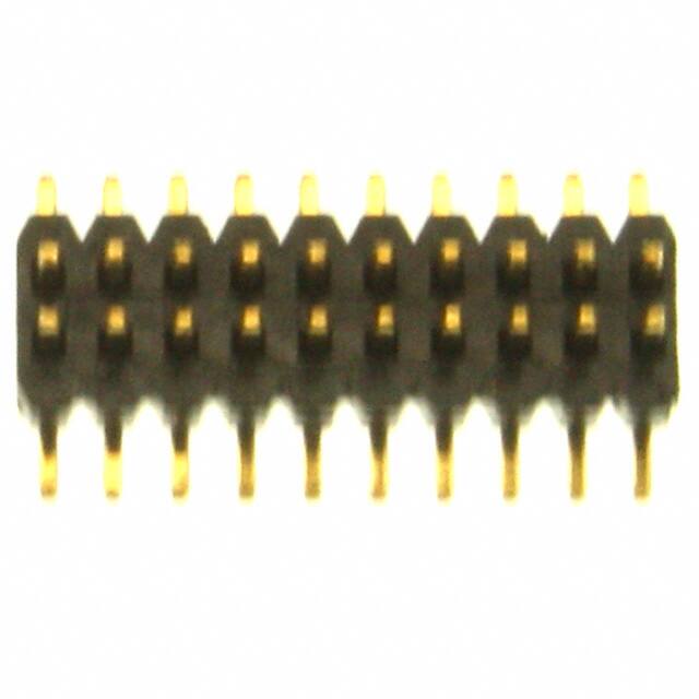 SMH152-LPSE-D10-SP-BK 