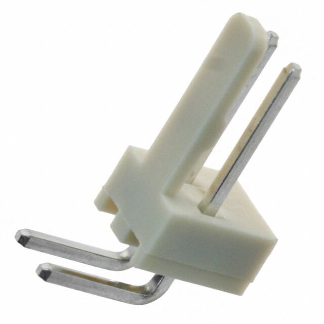 SWR25X-NRTC-S02-RB-BA 