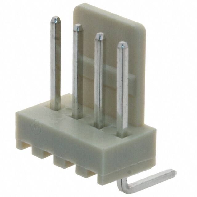 SWR25X-NRTC-S04-RB-BA 