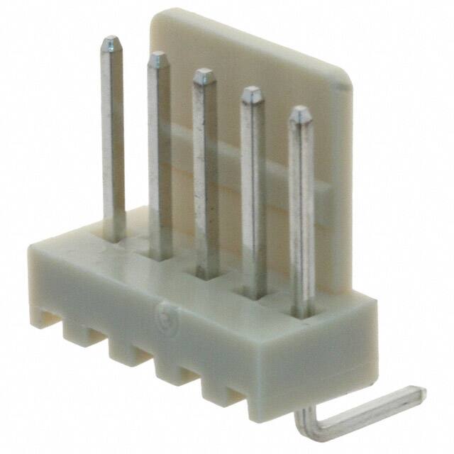 SWR25X-NRTC-S05-RB-BA 