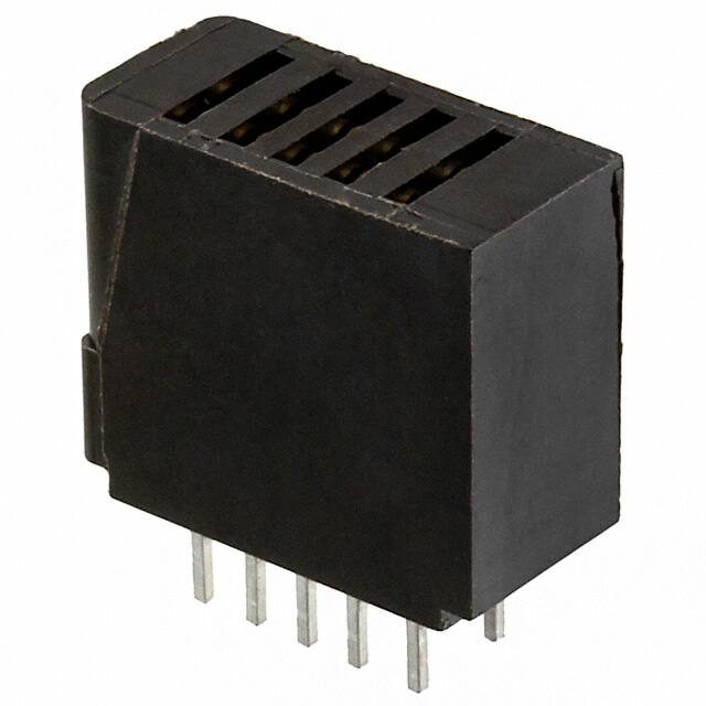 TCC05DCSN-S1403 